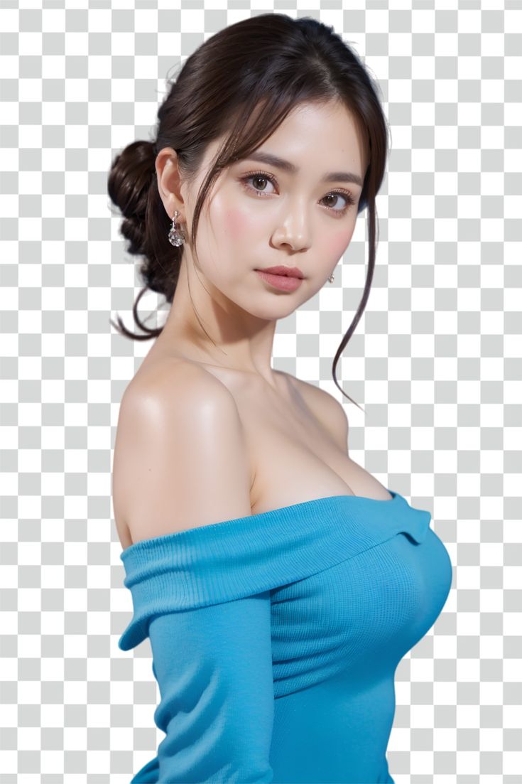 bbc77 bbc77 আমাদের সম্পর্কে: পরিষ্কার ধারণা