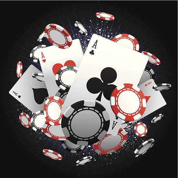 bbc77 gaming platform